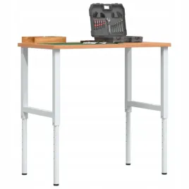 vidaxl-stolik-roboczy-100x60x-715-98-cm-prostokatny-drewno-bukowe