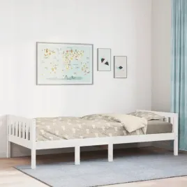 vidaxl-lozko-dzieciece-bez-materaca-biale-90x200-cm-drewno-sosnowe