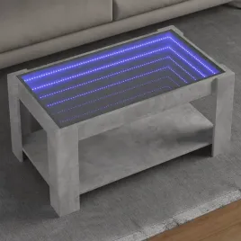 vidaxl-stolik-kawowy-z-led-szarosc-betonu-93x53x45-cm