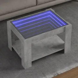 vidaxl-stolik-kawowy-z-led-szarosc-betonu-73x53x45-cm