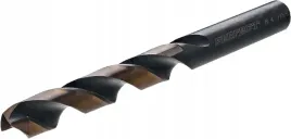 wiertlo-do-metalu-hss-33mm-s-71837-stalco-perfect