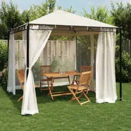 vidaxl-altanka-ze-scianami-z-siatki-kremowa-293x293-m-stal