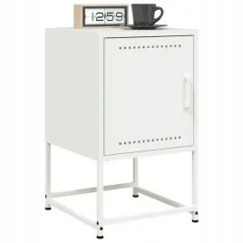 vidaxl-szafki-nocne-2-szt-biale-36x39x605-cm-stal