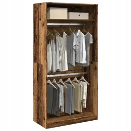 vidaxl-szafa-stare-drewno-100x50x200-cm-material-drewnopochodny