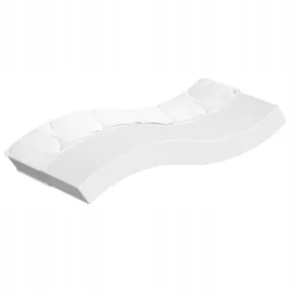 vidaxl-materac-bonelowy-dzieciecy-srednia-twardosc-80x160-cm