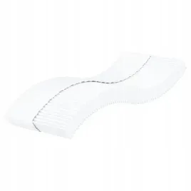 vidaxl-materac-piankowy-bialy-80x220-cm-twardosc-h2-h3