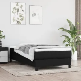 vidaxl-materac-kieszeniowy-dla-dzieci-czarny-80x160-cm-tkanina