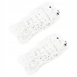 vidaxl-siatki-na-siano-2-szt-prostokatne-biale-90x60-cm-pp