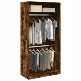vidaxl-szafa-przydymiony-dab-100x50x200-cm-material-drewnopochodny