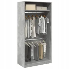 vidaxl-szafa-kolor-betonowy-szary-100x50x200-cm-plyta-wiorowa