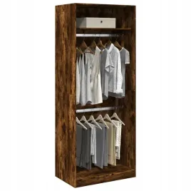 vidaxl-szafa-przydymiony-dab-80x50x200-cm-material-drewnopochodny