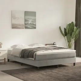 vidaxl-materac-kieszeniowy-jasnoszary-120x210x20-cm-aksamit