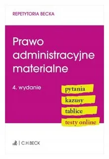 prawo-administracyjne-materialne-w-4