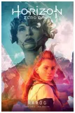 rarog-horizon-zero-dawn-tom-1