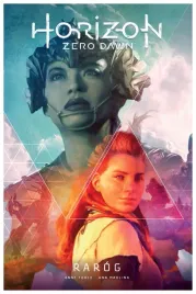rarog-horizon-zero-dawn-tom-1