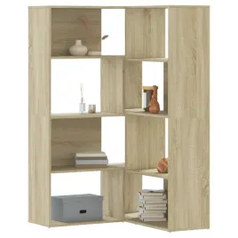 vidaxl-4-poziomowy-regal-narozny-dab-sonoma-85x85x140-cm