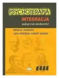 psychoterapia-tom-4-integracja