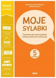 moje-sylabki-cwiczenia-do-nauki-czytania-zestaw-5
