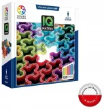 smart-games-iq-matrix-eng-iuvi-games
