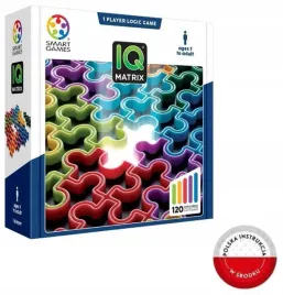 smart-games-iq-matrix-eng-iuvi-games