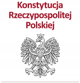 konstytucja-rzeczypospolitej-polskiej-praca-zbiorowa