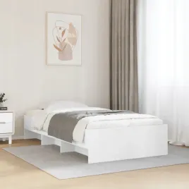 vidaxl-rama-lozka-biala-90x190-cm-material-drewnopochodny