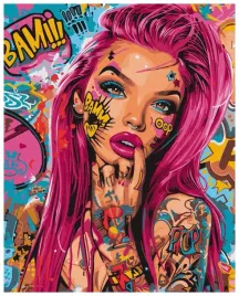 malowanie-po-numerach-plama-kolorow