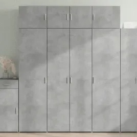 vidaxl-szafka-szarosc-betonu-80x425x225-cm-material-drewnopochodny