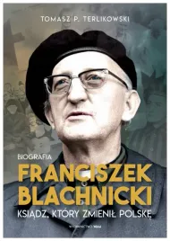 franciszek-blachnicki-ksiadz-ktory-zmienil-
