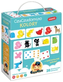 czuczudominon-kolory-czuczu