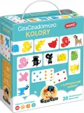 czuczudominon-kolory-czuczu-stan-nowy
