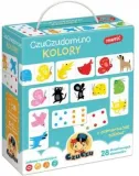 czuczudominon-kolory-czuczu-waga-z-opakowaniem-0-442-kg