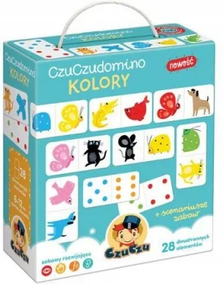 czuczudominon-kolory-czuczu