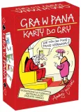 gra-w-pana-karty-do-gry
