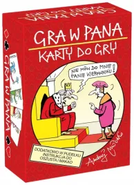 gra-w-pana-karty-do-gry