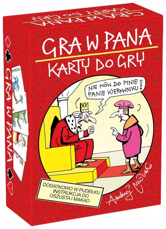 gra-w-pana-karty-do-gry