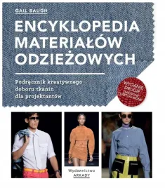 encyklopedia-materialow-odziezowych-w-2-bauch