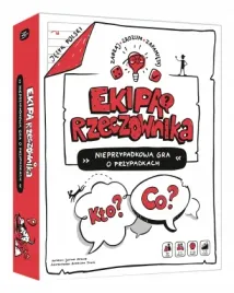 ekipa-rzeczownika-nieprzypadkowa-gra-o-przypadkach
