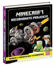 minecraft-niesamowite-projekty-thomas-mcbrien