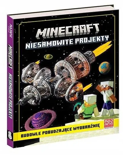 minecraft-niesamowite-projekty-thomas-mcbrien