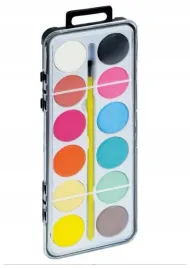 farby-wodne-12-kolorow-ekonomiczne-grand