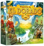 gra-wyprawa-do-el-dorado