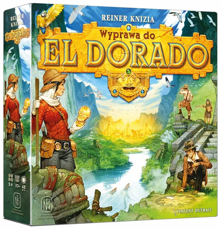 gra-wyprawa-do-el-dorado