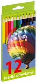 kredki-olowkowe-12-kolorow-unionl