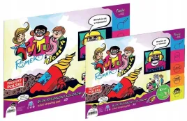 blok-rysunkowy-kolorowy-a3-16k-tytus-fiorello