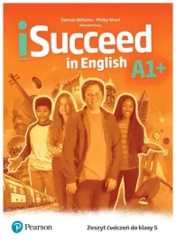 isucceed-in-english-a1-workbook