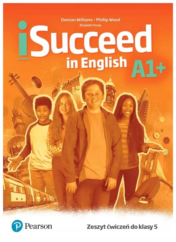 isucceed-in-english-a1-workbook