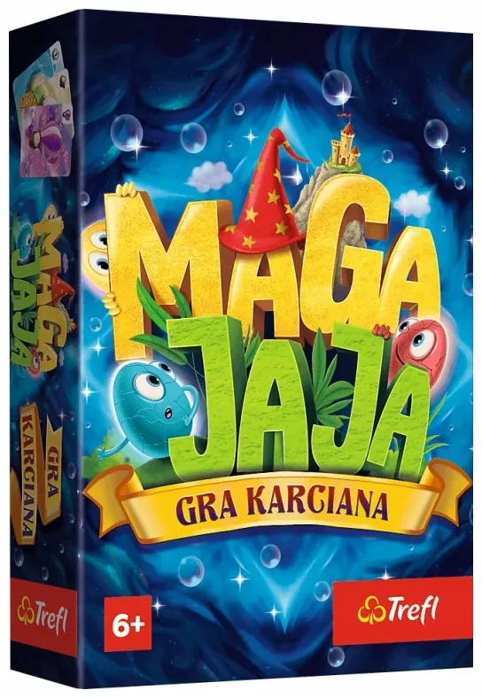 karty-magajaja-trefl