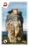gruzja-pascal-lajt-adam-kotowicz