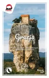gruzja-pascal-lajt-adam-kotowicz